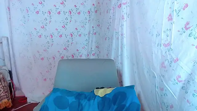 drityvaleriaanal online show from September 27, 2025, 8:47 pm