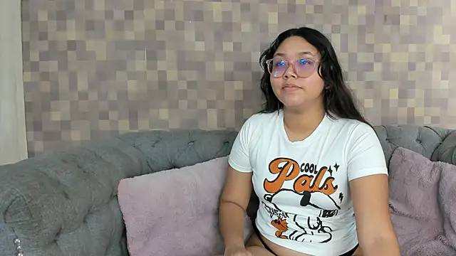 shanon marel online show from September 28, 2025, 12:21 pm