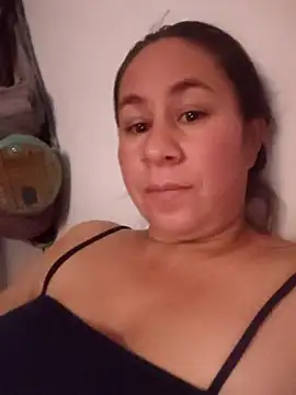 Nala1986 online show from November 15, 2025, 5:16 am