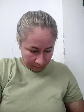 Nala1986 online show from December 3, 2025, 3:54 pm