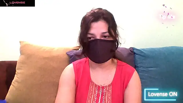 mitali sanju online show from October 21, 2025, 4:02 am