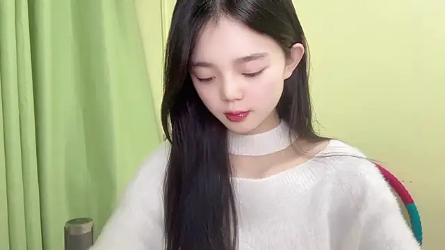 Nicole-13 online show from January 10, 2026, 9:22 am