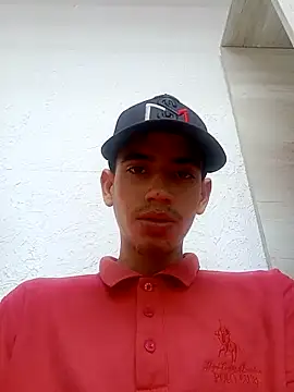 brian sexlove online show from October 16, 2025, 7:26 pm