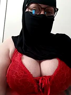 dolgunguzellik online show from April 11, 2026, 1:59 pm