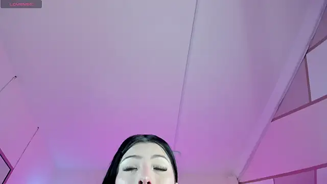 afrodita meraki online show from January 11, 2026, 6:40 am