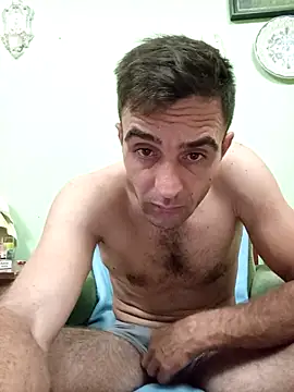 Snapshot of Viococo89 chatting on November 5, 2025, 9:59 pm Viococo89 online show from November 5, 2025, 9:59 pm