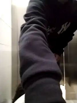 felipecams123 online show from February 10, 2026, 12:26 am