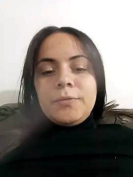 Snapshot of morgana0709 chatting on October 9, 2025, 2:59 pm morgana0709 online show from October 9, 2025, 2:59 pm