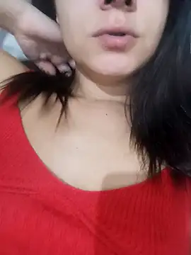 morgana0709 online show from December 20, 2025, 10:22 am