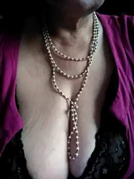 Troiavaca online show from November 21, 2025, 1:43 pm