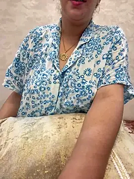 Bold-arabic-vibes online show from November 17, 2025, 9:26 am