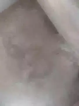 Chloe 1122 online show from February 8, 2025, 2:36 am