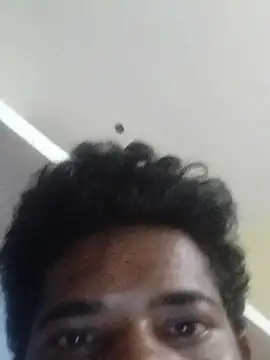 Chloe 1122 online show from February 19, 2025, 7:27 pm