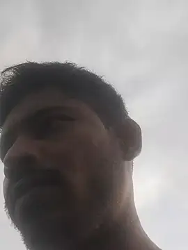 Chloe 1122 online show from March 2, 2025, 1:58 am