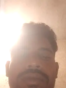 Chloe 1122 online show from March 11, 2025, 1:37 am