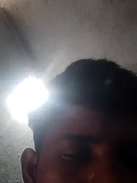 Chloe 1122 online show from March 18, 2025, 4:04 am