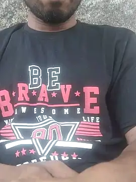 Chloe 1122 online show from March 21, 2025, 11:12 am