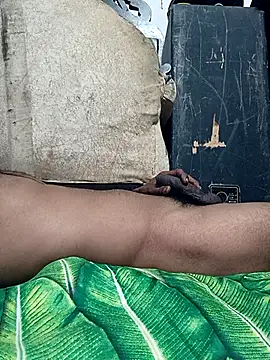 Chloe 1122 online show from February 14, 2026, 9:00 pm