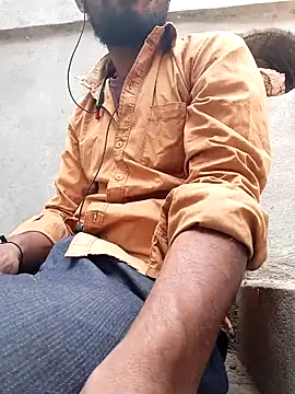 Chloe 1122 online show from February 15, 2026, 7:51 am