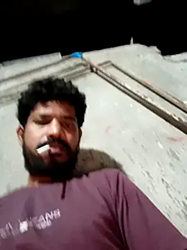 Chloe 1122 online show from February 16, 2026, 1:18 pm