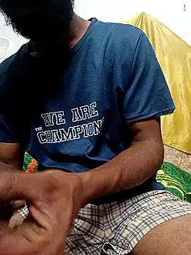 Chloe 1122 online show from February 23, 2026, 2:36 pm