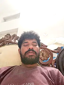 Chloe 1122 online show from February 26, 2026, 5:34 pm