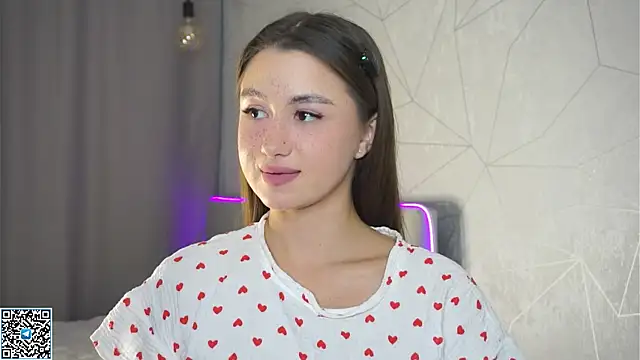 Snapshot of vvillywonka chatting on October 3, 2025, 1:46 am vvillywonka online show from October 3, 2025, 1:46 am