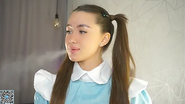 Snapshot of vvillywonka chatting on October 10, 2025, 1:59 am vvillywonka online show from October 10, 2025, 1:59 am