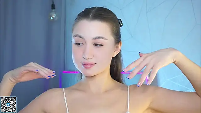 Snapshot of vvillywonka chatting on October 15, 2025, 1:06 am vvillywonka online show from October 15, 2025, 1:06 am