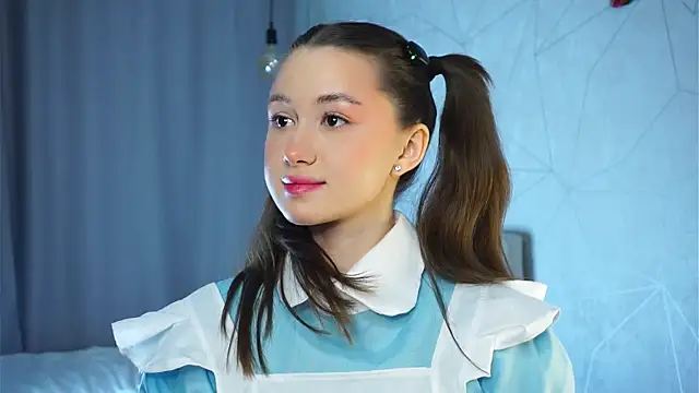 vvillywonka online show from January 16, 2026, 2:04 am