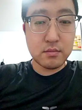 ForesawChoir online show from May 5, 2026, 1:52 pm
