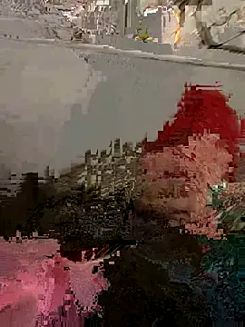 djcarey369159 online show from October 27, 2025, 11:41 pm