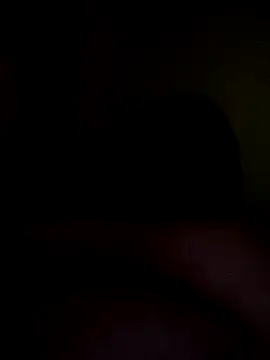 djcarey369159 online show from December 4, 2025, 9:51 am