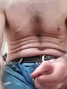 djcarey369159 online show from December 14, 2025, 3:06 pm