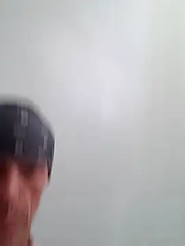 djcarey369159 online show from March 3, 2026, 8:37 pm