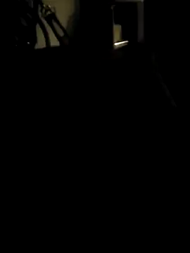 djcarey369159 online show from March 11, 2026, 4:51 am