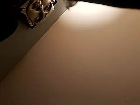 djcarey369159 online show from March 13, 2026, 1:34 am