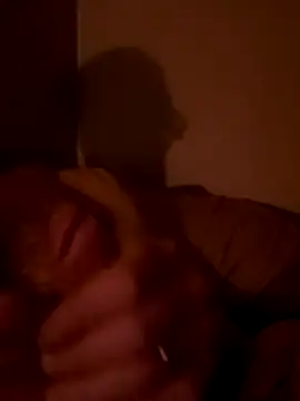 djcarey369159 online show from April 4, 2026, 8:56 am