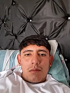 Snapshot of Joel4518 chatting on March 24, 2026, 4:56 pm Joel4518 online show from March 24, 2026, 4:56 pm