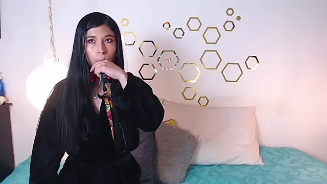 Provincute online show from November 25, 2025, 4:01 am