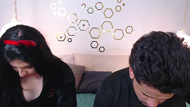 Provincute online show from November 27, 2025, 4:03 am