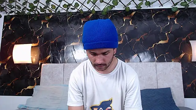 Provincute online show from February 23, 2026, 3:04 am