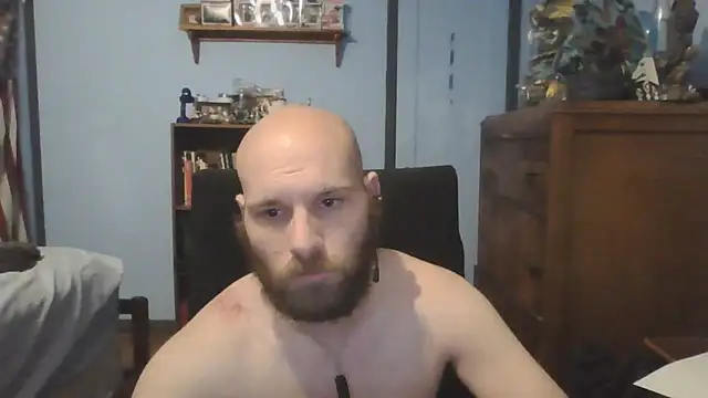 PDrents online show from September 27, 2025, 3:44 am