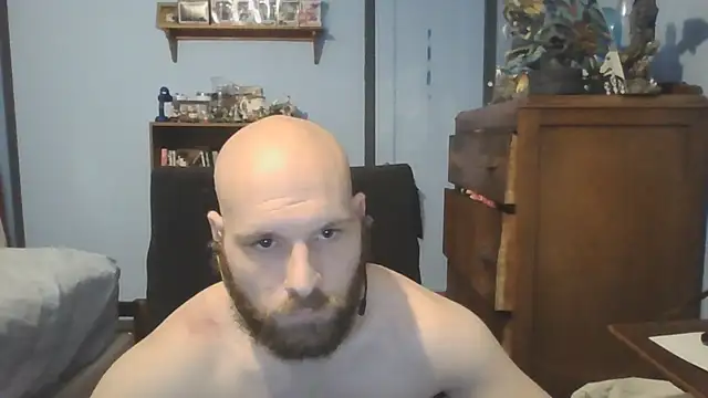 PDrents online show from October 4, 2025, 1:14 am