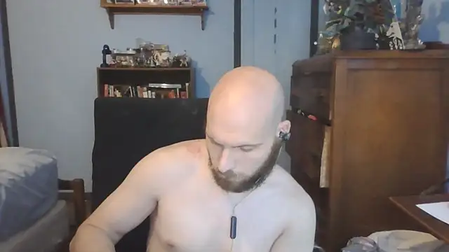 PDrents online show from October 4, 2025, 5:11 pm