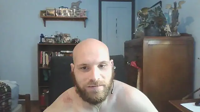 PDrents online show from October 5, 2025, 9:02 pm