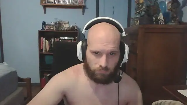 PDrents online show from October 20, 2025, 2:01 am