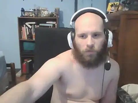 PDrents online show from January 19, 2026, 3:54 am