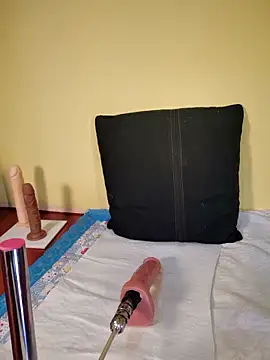 NiwarthanaSL online show from February 6, 2026, 8:18 am