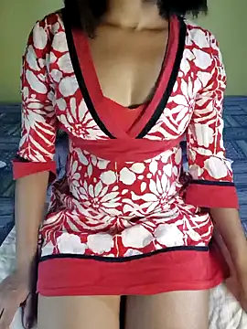 NiwarthanaSL online show from March 5, 2026, 9:05 am